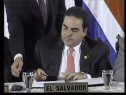 New AIDs campaign launched News Clip