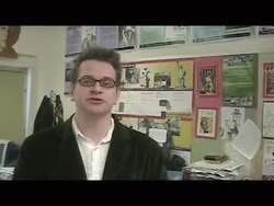 U.S. Imperialism Explained: US History Review Instructional Video