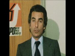 SYND 11 2 76 CARNEIRO STATEMENT News Clip