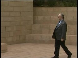 Yad Vashem reax as Pope Pius XII moved closer to sainthood News Clip