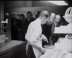 COURT CIRCULAR News Clip