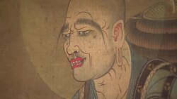 Rare and exquisite Chinese works of art go on display News Clip