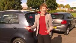 Has the VW Emissions Scandal Damaged Consumer Confidence? News Clip