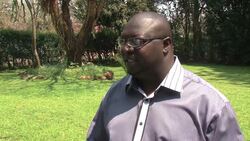 Newly-elected members of parliament sworn in, political analysis News Clip