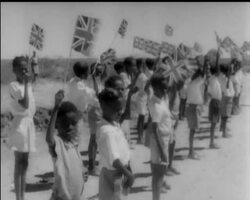 SOMALILAND TOUR News Clip