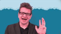 3 Ways to Engage Students Early Instructional Video