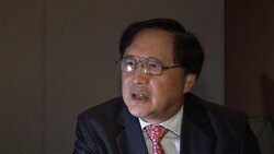 CLEAN: Western economies are in worse shape than 2008 News Clip