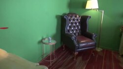 Reax to hotel with Banksy artwork in Bethlehem News Clip