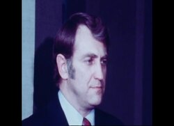 RR7624B USA: HOW SAFE IS NUCLEAR POWER? News Clip