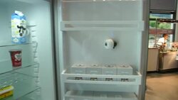 Has the Internet of Things trend gone too far? News Clip