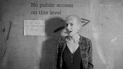 Tips for a Great Performance: Advice from an Actor Instructional Video