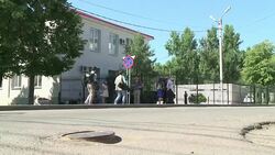 CLEAN : Russia starts hearing case against Ukrainian aviator News Clip