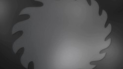 Describing Wellbeing in English Instructional Video