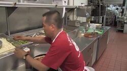 CLEAN : STOCKSHOTS: US jobless rate falls to 4.9% despite slower January News Clip