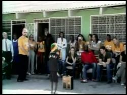 Angelina Jolie plans to adopt Vietnamese child News Clip