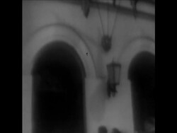 CAN970 SOVIET COSMONAUGHT LYING IN STATE Instructional Video