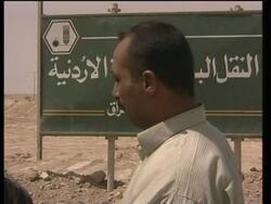 WRAP 8 police killed in firefight with US military News Clip