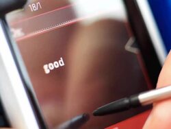 \good job\ Stock Footage