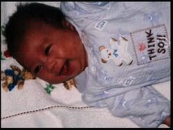 Class of Kyoto - children call on world leaders to act on climate change News Clip