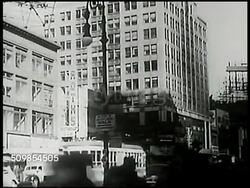 Brill Building Instructional Video