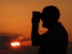 NTSC: Explorer Stock Footage