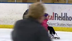 Michigan Divided Ahead Of trump Inaugeration News Clip