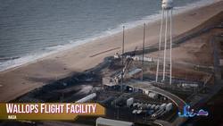 Two Tragic Crashes Instructional Video