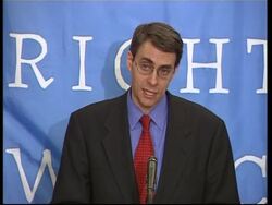 Human Right report offers mixed picture on Asia News Clip