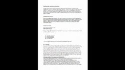 CLEAN: Norway suspect's tract says attacks prepared since 2009 News Clip