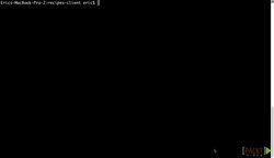 Learning Lodash 4.0 (Video 4) Instructional Video