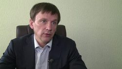 VOICED: Russian gay community incensed over contro News Clip