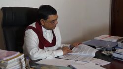 Former SLankan leader attempts comeback News Clip