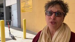 Cruise passengers not worried about virus outbreak Instructional Video