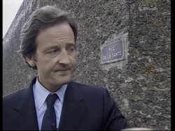 EU court says Nazi collaborator unfairly convicted News Clip