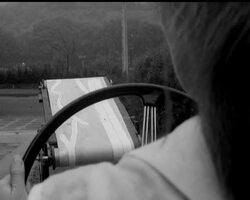 ""L's"" DELIGHT News Clip