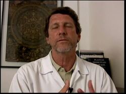 A herbal medicine programme cut the Brazilian drugs bill News Clip