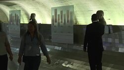 CLEAN : Dictatorship past must be buried with Noriega: Brazil senator News Clip