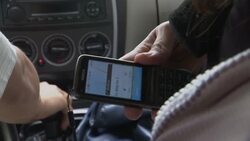 Chinese artist Ai Weiwei loses tax appeal News Clip