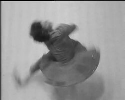 FIGURE SKATING News Clip