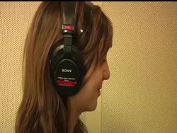 The Pedestrian Safety Enhancement Act gives auto manufacturers until 2017 to come up with a solution to the problem of noiseless cars. Some activists are concerned the requirements don''t require the artificial sound to be uniform. News Clip