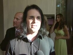 23rd Genesis Awards Stock Footage