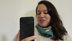 Asus launches the Zenfone 5 at MWC News Clip