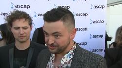 Songwriters including Ne-Yo, Suzanne Vega on Prince, Walk on the Moon talks canceling tour Instructional Video