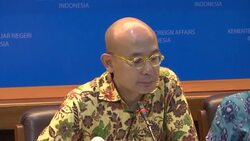 Indonesia screens Singapore visitors for Zika Instructional Video