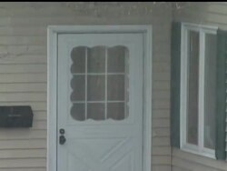 The brother of figure skater Nancy Kerrigan pleaded not guilty Monday to assaulting their 70-year-old father, who died over the weekend after a disturbance at the family''s Massachusetts home. News Clip