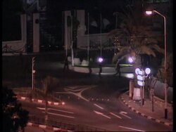 ALGERIA: PRESIDENTIAL ELECTIONS: EXIT POLLS SITUATION UPDATE News Clip