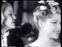 Fashion, Movie Clips, Music, Children News Clip