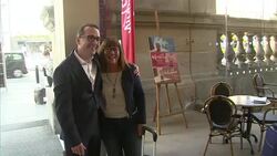 Court Rules Labour Let New Members Vote News Clip