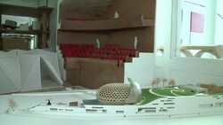 CLEAN : Japanese architect wins top Pritzker award News Clip