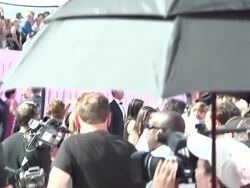 2009 TV Land Awards Stock Footage